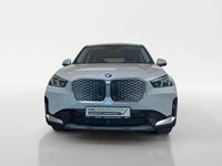 Gebraucht BMW iX1 Performance 230 kW (313 PS) 2023 Mineralweiß SUV