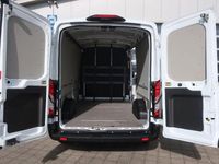 Gebraucht Ford Transit 2024 Andere