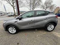 Neu Mitsubishi ASX Diamant Edition 114 PS (83 kW) 2026 Anthrazitgrau (m) SUV