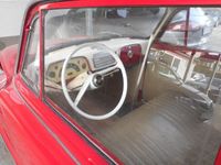 gebraucht Opel Rekord BJ 1957