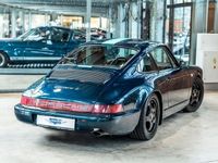 gebraucht Porsche 964 C2 I Tiptronic