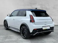 Gebraucht Alpine A290 130 kW (177 PS) 2025 Grau Kleinwagen