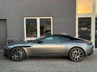 Gebraucht Aston Martin DB11 510 PS (375 kW) 2019 Grau