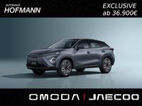 Neu Omoda 5 155 kW (211 PS) 2026 Other SUV