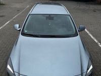 gebraucht Opel Insignia ST 2.0 CDTI ecoFL. Bus. Innov. 103k...