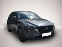 Gebraucht Mazda CX-5 Exclusive-Line 194 PS (142 kW) 2024 Manufacturer SUV