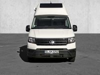 gebraucht VW California Grand600 130kW Autom. SOFORT