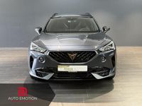 Gebraucht Cupra Formentor VZ 310 PS (228 kW) 2023 Grau SUV