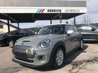 gebraucht Mini Cooper SE "TRIM S"/NAVI/LED/SPORTSITZE