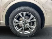 Gebraucht Ford Kuga ST-Line X 150 PS (110 kW) 2020 Pyrit silber SUV