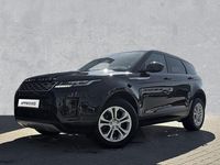 Gebraucht Land Rover Range Rover S 200 PS (147 kW) 2021 Schwarz SUV