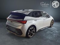 Gebraucht Cupra Born 169 kW (231 PS) 2025 Kleinwagen