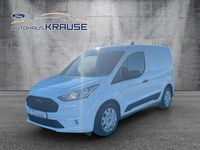 Gebraucht Ford Transit Connect Trend 2021 Andere Van / Kleinbus