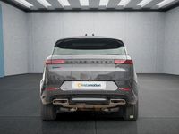 Gebraucht Land Rover Range Rover 460 PS (338 kW) 2024 Grau SUV