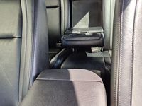 Gebraucht Mazda CX-9 273 PS (200 kW) 2009 Schwarz SUV