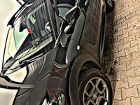 Gebraucht Citroën C4 Cactus Business Class 99 PS (72 kW) 2016 Kleinwagen