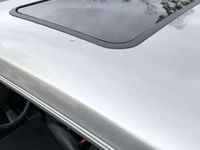 Gebraucht Ford Escort RS 110 PS (80 kW) 1978 Nimbusgraumet. Limousine