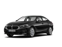 Gebraucht BMW 218 Advantage 150 PS (110 kW) 2026 Coupé