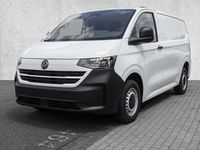 Gebraucht VW Transporter 110 PS (80 kW) 2026 Van
