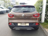 gebraucht Renault Kadjar TCe 130 XMOD