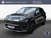 Gebraucht Volvo EX30 231 kW (315 PS) 2025 SUV
