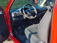 Gebraucht Nissan Micra 65 PS (47 kW) 2009 Andere farben Kleinwagen