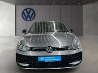 Gebraucht VW Passat R-line 272 PS (200 kW) 2025 Grau Kombi