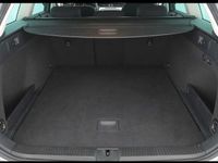 Gebraucht VW Passat 150 PS (110 kW) 2015 Grau Kombi