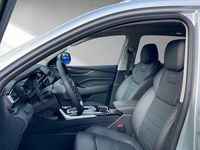 Gebraucht Maxus D60e 130 kW (177 PS) 2024 Silber SUV