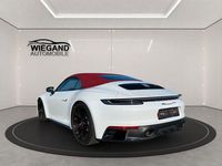 Gebraucht Porsche 911 Carrera 480 PS (353 kW) 2023 Andere