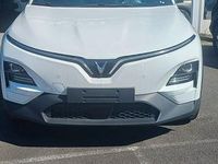 Neu VinFast VF 6 Plus 150 kW (204 PS) 2026 Weiß SUV