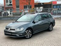 gebraucht VW Golf VII 