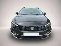 Gebraucht Fiat Tipo Life 131 PS (96 kW) 2021 Manufacturer Kombi
