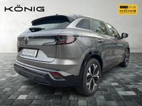 gebraucht Renault Austral EVOLUTION TCE 140 KLIMA*SHZG*PDC*ALLW.