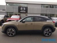 Gebraucht Mazda MX30 Ad'Vantage 170 PS (125 kW) 2024 Andere farbe SUV