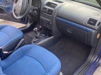 gebraucht Renault Clio II 