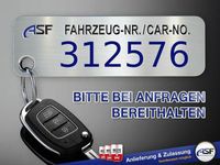 Gebraucht Ford Kuga ST-Line X 186 PS (136 kW) 2025 Obsidianschwarz meta... SUV