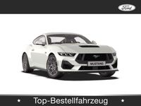 Gebraucht Ford Mustang GT Fastback 446 PS (328 kW) 2024 Coupé