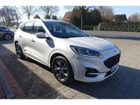 Gebraucht Ford Kuga ST-Line 150 PS (110 kW) 2023 Gold SUV