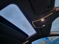 Second-hand Audi A8 351 CP (258 kW) 2011 Alb Berlinǎ