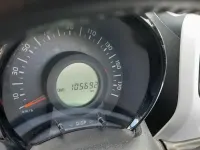 Gebraucht Citroën C1 60 PS (44 kW) 2015 Grau Kleinwagen