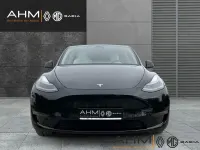 Usado Tesla Model Y 324 kW (441 CV) 2023 Negro SUV