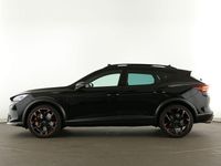 Neu Cupra Formentor VZ 390 PS (286 kW) 2026 Schwarz SUV
