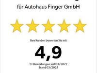 gebraucht Audi A3 Sportback 35TDI *Navi/S-Line/PDC/SHZ/Xenon/Sounds.*