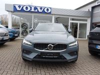 gebraucht Volvo V60 CC V60 Cross Country Plus B4...