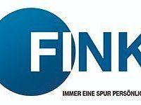 Gebraucht BMW 320 Shadowline 190 PS (139 kW) 2023 Schwarz Kombi