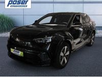 Gebraucht Ford Capri 210 kW (286 PS) 2024 Schwarz SUV