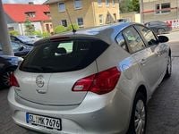 Bild 3