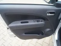 Gebraucht Opel Agila Edition 86 PS (63 kW) 2009 Silber Kleinwagen