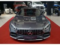 gebraucht Mercedes AMG GT S AMG GT S